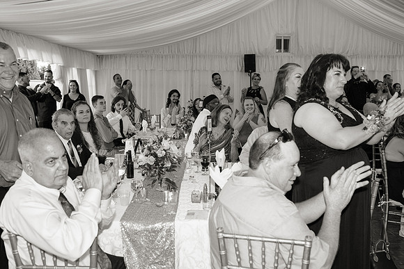 Wedding-432-BW