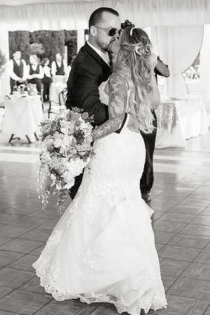 Wedding-433-BW