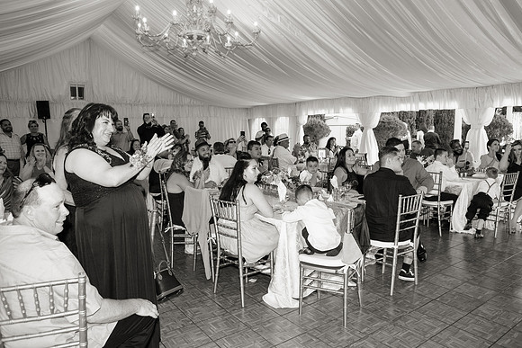 Wedding-434-BW