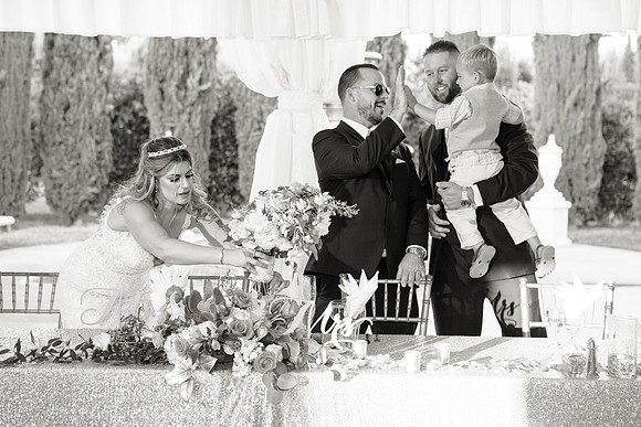 Wedding-435-BW
