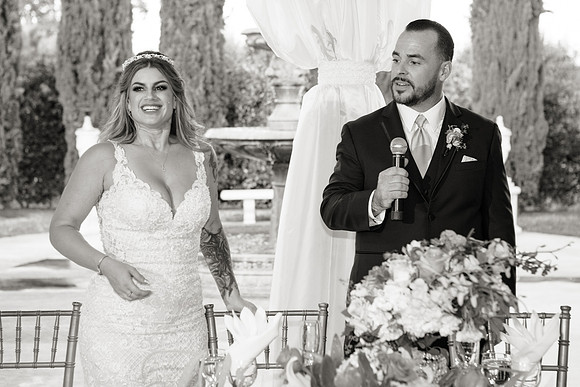 Wedding-436-BW