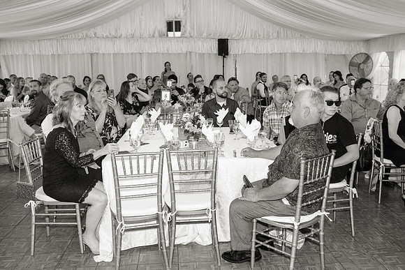 Wedding-437-BW