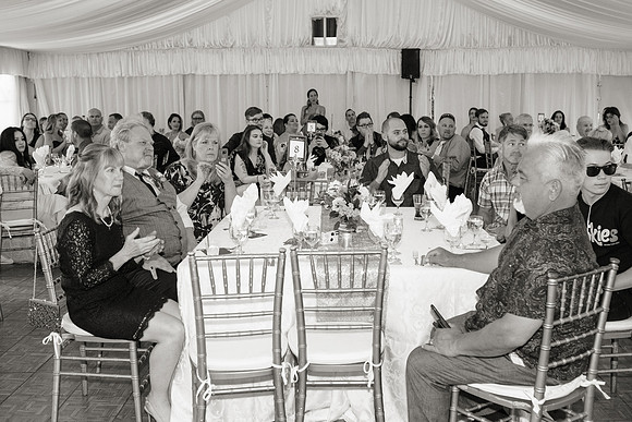 Wedding-439-BW