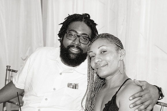 Wedding-440-BW