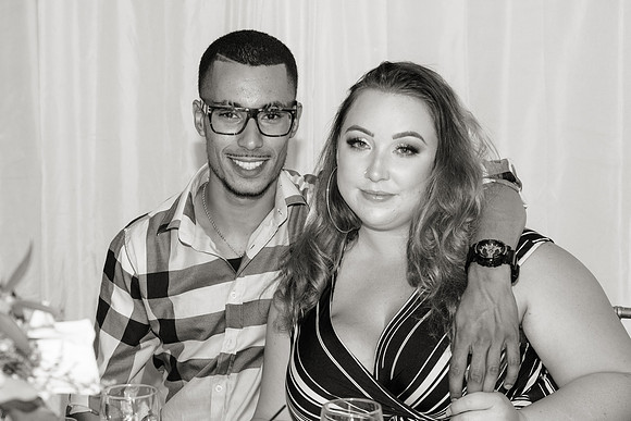 Wedding-441-BW