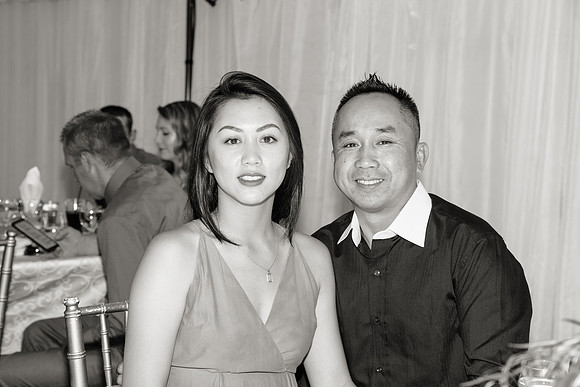 Wedding-442-BW