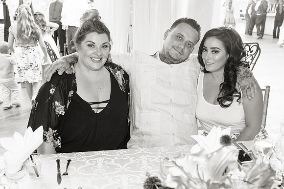 Wedding-443-BW
