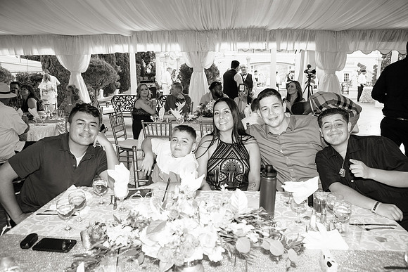 Wedding-444-BW