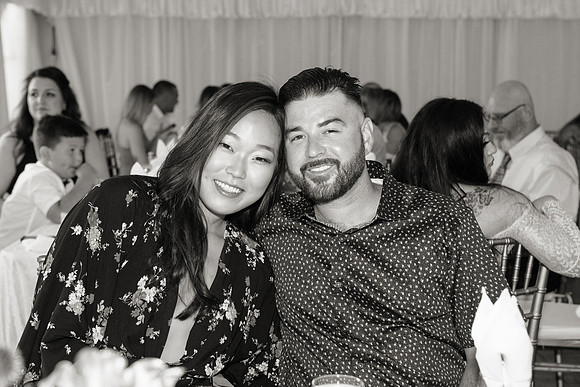 Wedding-445-BW