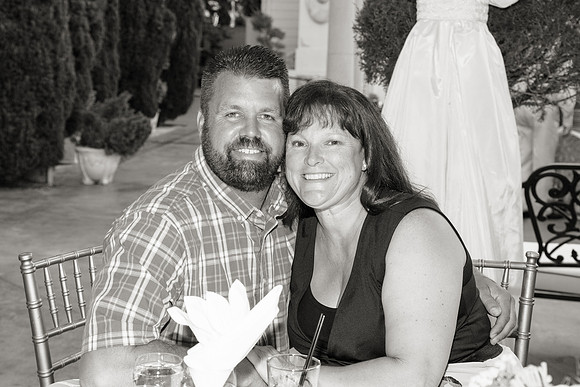 Wedding-446-BW