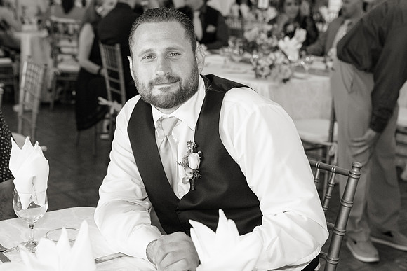 Wedding-447-BW
