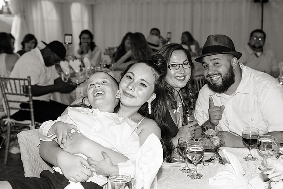 Wedding-448-BW
