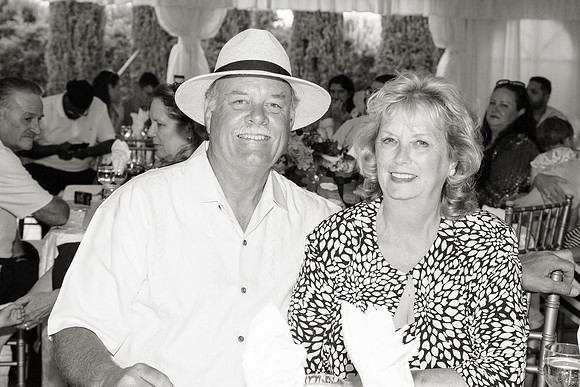 Wedding-449-BW