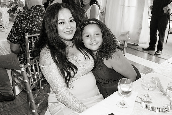 Wedding-450-BW