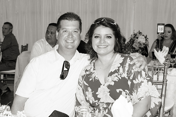 Wedding-451-BW