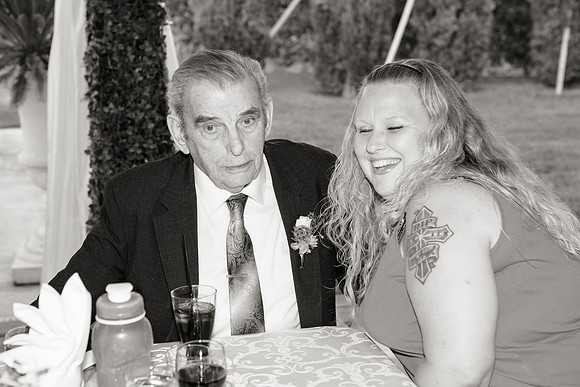 Wedding-452-BW