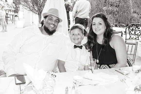 Wedding-453-BW