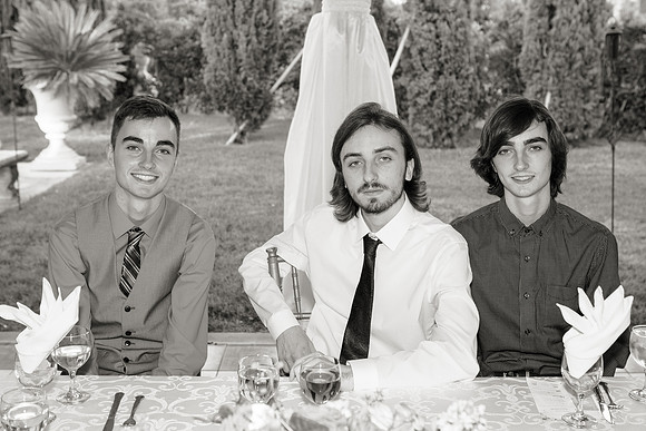 Wedding-454-BW