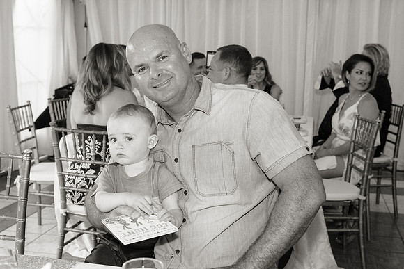 Wedding-455-BW