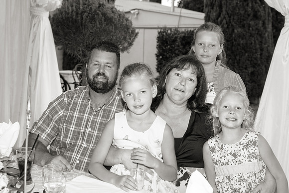 Wedding-456-BW
