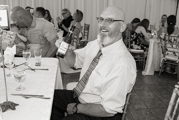 Wedding-457-BW