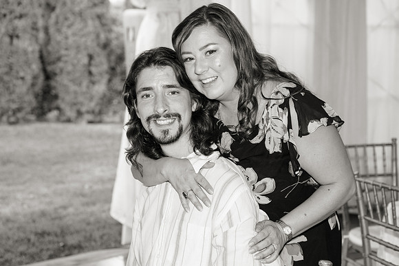 Wedding-459-BW