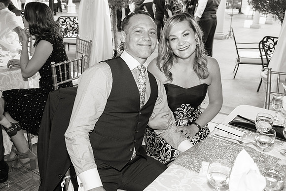 Wedding-461-BW
