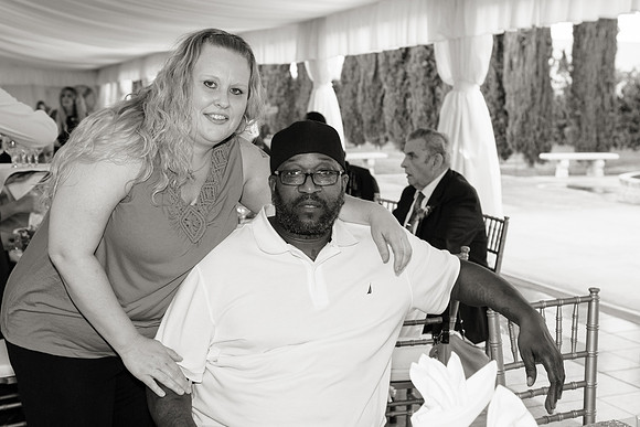 Wedding-462-BW