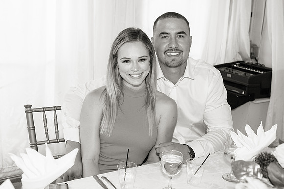 Wedding-464-BW