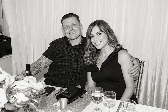 Wedding-465-BW