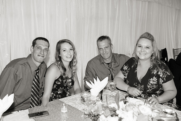 Wedding-466-BW