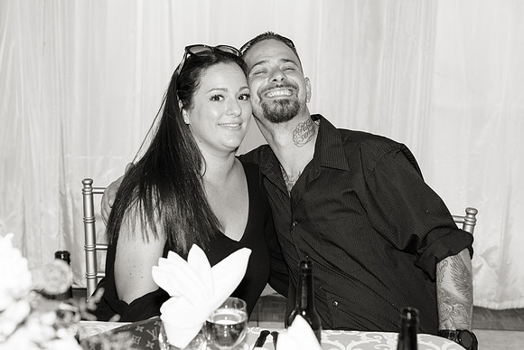 Wedding-467-BW