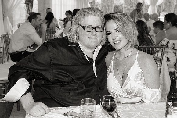 Wedding-468-BW