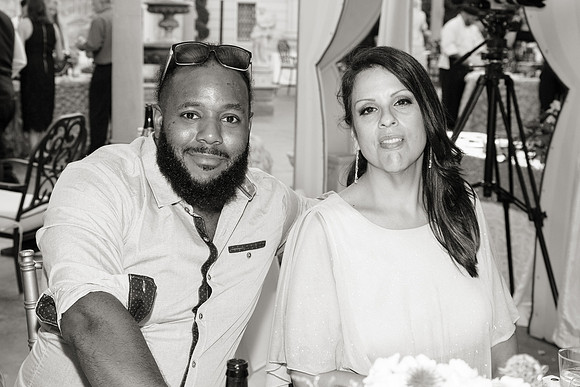 Wedding-469-BW