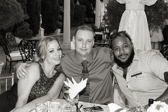 Wedding-470-BW