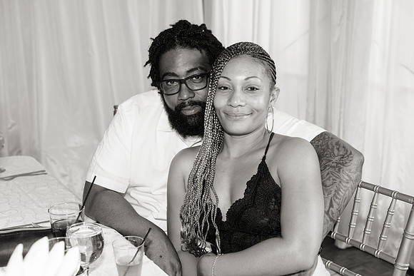 Wedding-471-BW