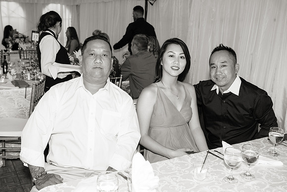 Wedding-472-BW
