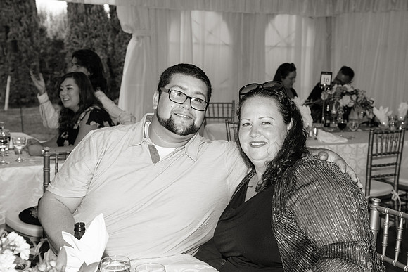 Wedding-473-BW