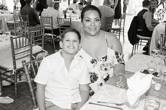 Wedding-474-BW