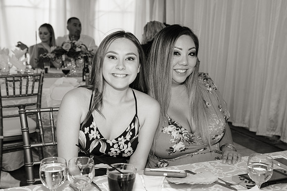 Wedding-475-BW