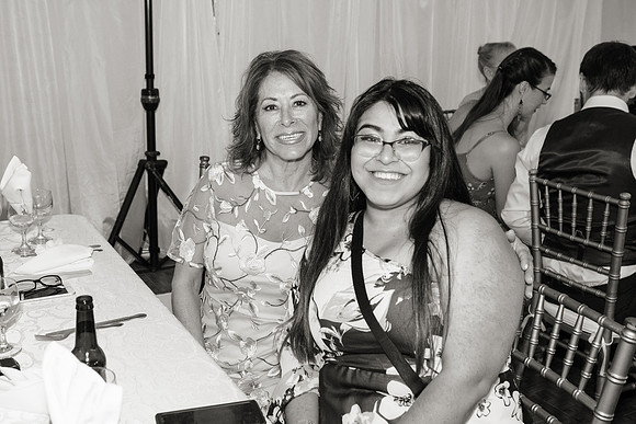 Wedding-476-BW