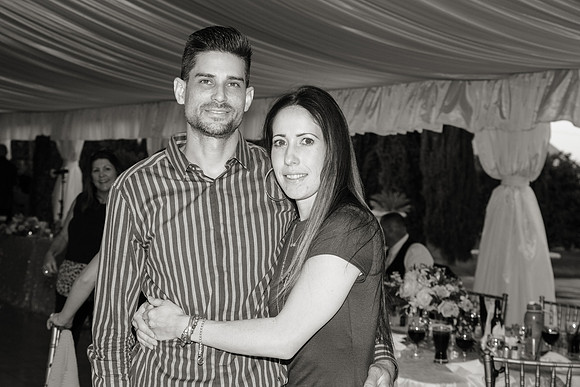 Wedding-477-BW