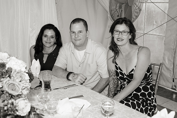 Wedding-478-BW