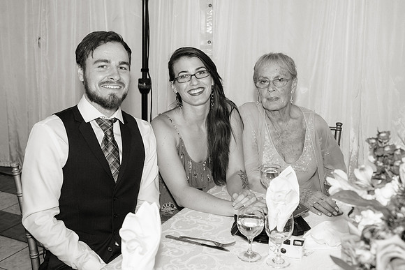 Wedding-479-BW