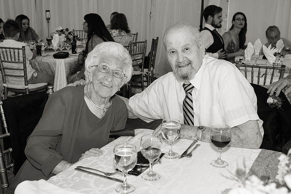 Wedding-480-BW