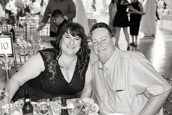 Wedding-481-BW