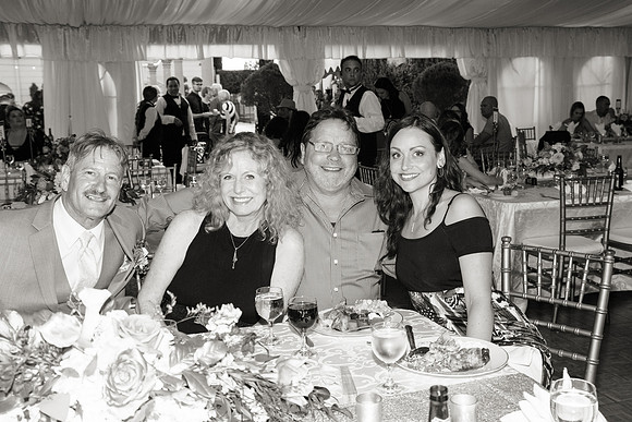 Wedding-482-BW