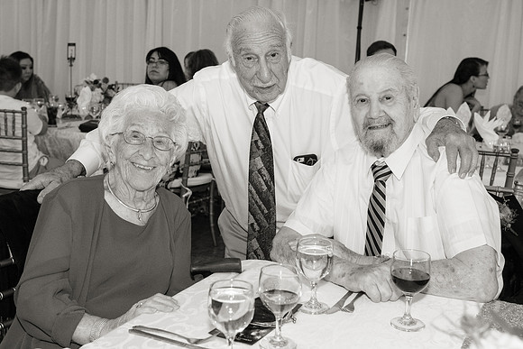 Wedding-483-BW