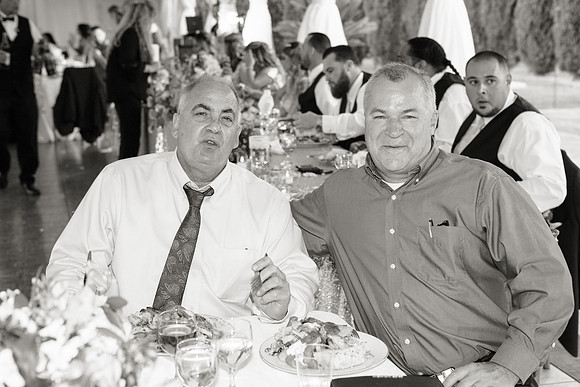 Wedding-484-BW