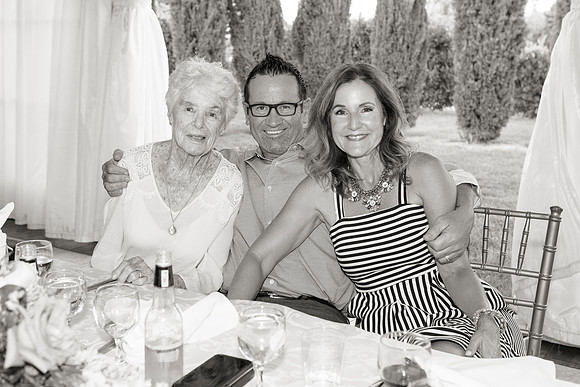 Wedding-485-BW
